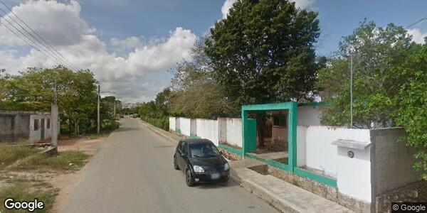 COORDINACIÓN MUNICIPAL DE OPORTUNIDADES